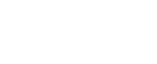 深圳淩誼視覺科技有限公司