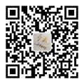 深圳淩誼視覺科技有限公司
