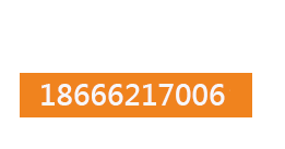 深圳淩誼視覺科技有限公司